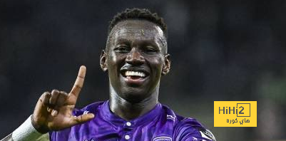 5 معلومات عن مروان الصحفي لاعب بيرشكوت البلجيكي