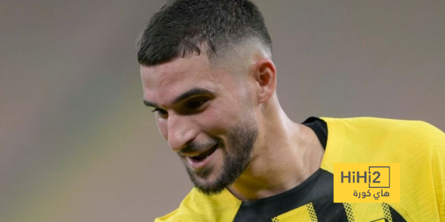 ماذا قدم حسام عوار في فوز الاتحاد على القادسية؟