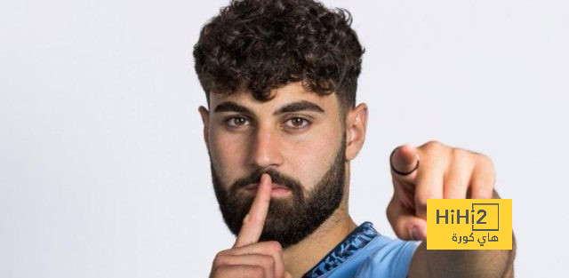 ⚽ فيديو: هدف غفارديول الصاروخي أمام وولفرهامبتون
