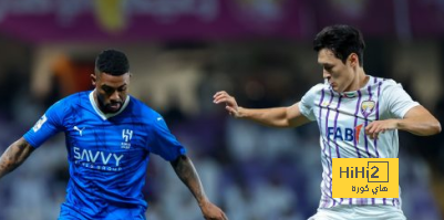 6 تفصيلات مهمة عن قمة الهلال والعين
