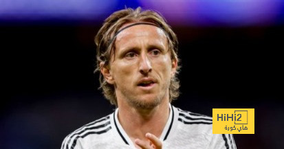 قائمة أكبر اللاعبين سناً مشاركة بقميص ريال مدريد