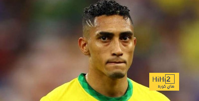 كذب المنجمون و لو صدقوا .. توقعات الذكاء الاصطناعي تنهي احتكار الارجنتين لكوبا امريكا و تعيد الامل للبرازيل