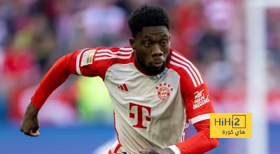 مانشستر يونايتد يستعد لتلبية مطالب ديفيز!