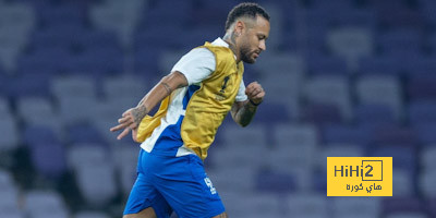 الهلال مطالب بالحذر … العين فريق بطل