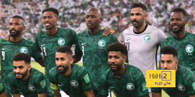 الخيار الأنسب لتدريب المنتخب السعودي الفترة المقبلة.. محليًا أم أجنبيًا؟