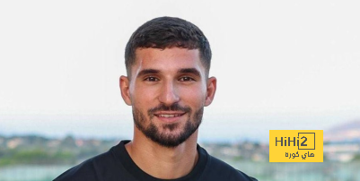 حسام عوار: كريستيانو رونالدو أفضل مهاجم في تاريخ كرة القدم