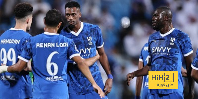 تاريخ مواجهات الهلال والعين في دوري أبطال آسيا