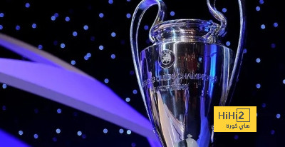 اصحاب الضيافة مرشحون لاكتساح ضيوفهم في الجولة الثالثة من دوري ابطال اوروبا