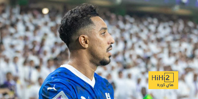 نظرة على ما قدمه الدوسري أمام العين