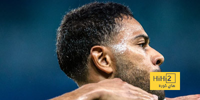 شاهد تحركات لودي أمام العين