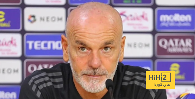 غيابات النصر أمام الاستقلال