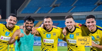 4 معلومات عن مباراة التعاون وأسير التركماني في دوري أبطال آسيا 2