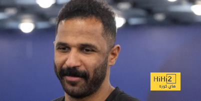 تطورات إصابة محمد العويس مع الهلال