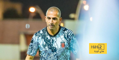 ماذا قال مدرب الرياض قبل مواجهة الاتحاد؟