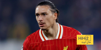 مدرب ليفربول يكشف الفارق بين جوتا ونونيز