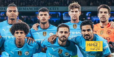 بالأرقام … كل ما قدمه غوندوغان أمام سبارتا براغ