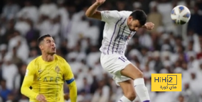طرح تذاكر مباراة النصر والعين في دوري أبطال آسيا للنخبة