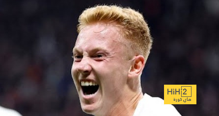 فرانكفورت يفوز بهدف نظيف على ريجاس سكولا في الدوري الأوروبي