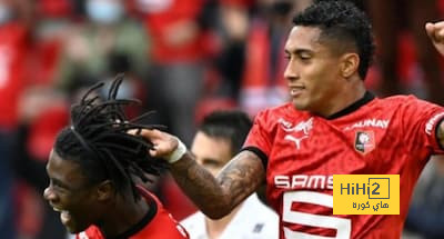 كلاسيكو الذكريات.. مواجهة مثيرة بين رافينيا و كامافينجا!