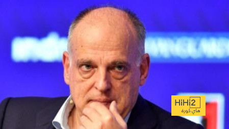 ماذا قال تيباس عن مقطع قناة ريال مدريد؟