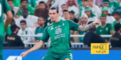 عين على إيبانيز في مباراة الأخدود
