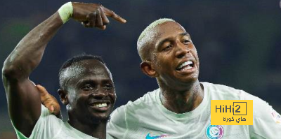 التحدي المقبل لـ النصر بعد التعادل أمام الخلود