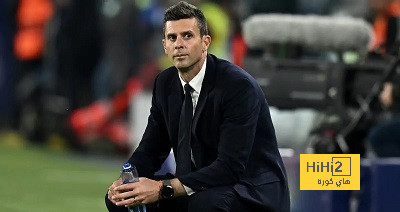 موتا: الإنتر ونابولي المرشحان الأبرز للفوز بالاسكوديتو