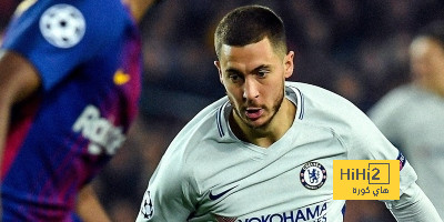 من هو الخاسر الاكبر في تاريخ مباريات الكلاسيكو بين ريال مدريد و برشلونة ؟
