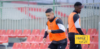 سبب بقاء التعاون في الرياض عقب مباراة الهلال