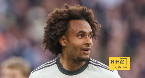 مانشستر يونايتد لم يفكر في بيع هذا اللاعب