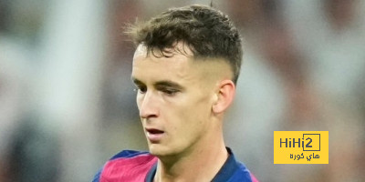 كاسادو مثال لجميع شباب برشلونة لاماسيا