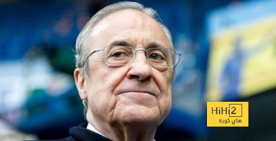 موقف ريال مدريد من تتويج رودري بالكرة الذهبية يفضح تعاليه امام بقية الاندية