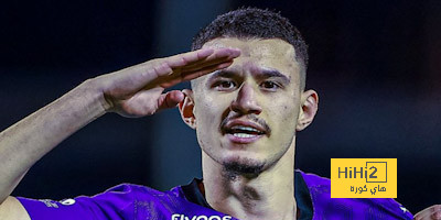 رسالة الحمدان لجماهير الهلال