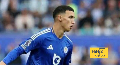⚽ فيديو: ليستر سيتي يقلص الفارق أمام مانشستر يونايند