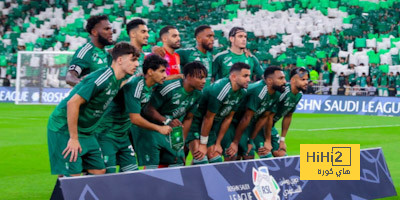 شاهد تحركات كيسي أمام الاتحاد