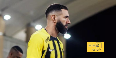 مدة غياب كريم بنزيما عن الملاعب بسبب الإصابة