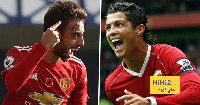 كيف ساهم سبورتينج لشبونة في نجاح مانشستر يونايتد؟