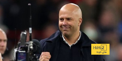 ليفربول يفعلها لأول مرة منذ 8 أشهر..!