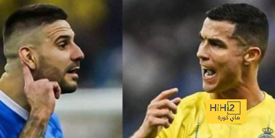 ترتيب هدافي دوري روشن
