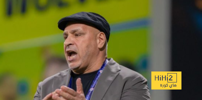 ماذا قال بن زكري بعد تعادل الخلود مع التعاون؟