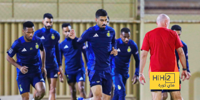 النصر أم العين …من منهما سيخرج من النفق المظلم على حساب الآخر ؟