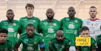غياب ثنائي الاتفاق عن مباراة القادسية الكويتي في دوري أبطال الخليج