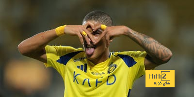 شاهد تشكيلة النصر الرسمية لمواجهة العين الآسيوية