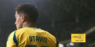 شاهد بالفيديو: أهداف مباراة النصر والعين