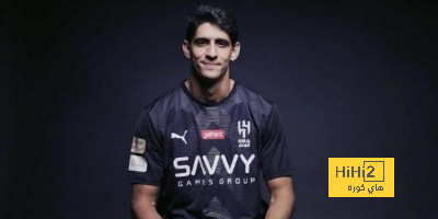 أرقام ياسين بونو مع الهلال في دوري أبطال آسيا للنخبة