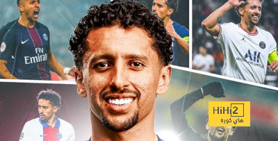 رقم قياسي جديد بانتظار ماركينيوس أمام أتلتيكو مدريد