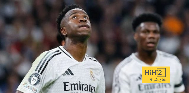 إجمالي الأموال التي حصل عليها الريال من دوري الأبطال هذا الموسم