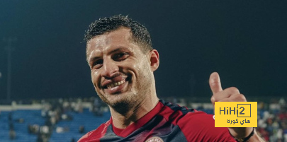 هل يعود طارق حامد للزمالك؟