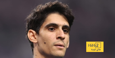منتخب المغرب يستدعي بونو لمباراتي الجابون وليسوتو