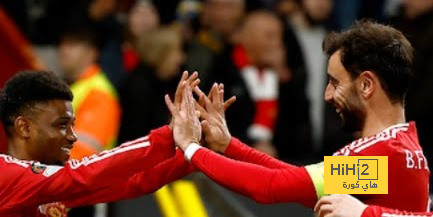 ⚽فيديو: هدف مانشستر يونايتد الأول أمام باوك في الدوري الأوروبي